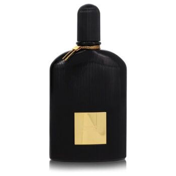 <span class="notranslate">Tom Ford Black Orchid</span> Eau De Parfum (unboxed) 100 ml Unisex
