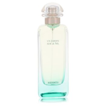 <span class="notranslate">HERMES UN JARDIN SUR LE NIL</span> Eau De Toilette 100 ml for Women <span class="notranslate">HERMES UN JARDIN SUR LE NIL</span> Eau De Toilette 100 ml for Women