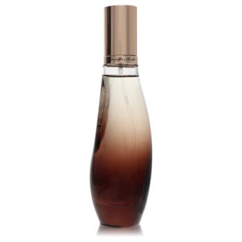 <span class="notranslate">JENNIFER ANISTON CHAPTER TWO</span> Eau De Parfum (unboxed) 50 ml for Women