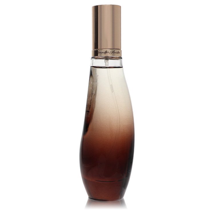 <span class="notranslate">JENNIFER ANISTON CHAPTER TWO</span> Eau De Parfum (unboxed) 50 ml for Women <span class="notranslate">JENNIFER ANISTON CHAPTER TWO</span> Eau De Parfum (unboxed) 50 ml for Women