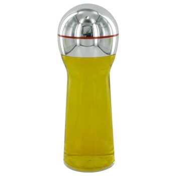 <span class="notranslate">Pierre Cardin by Pierre Cardin Cologne /</span> Eau De Toilette Spray (unboxed) 240 ml for Men