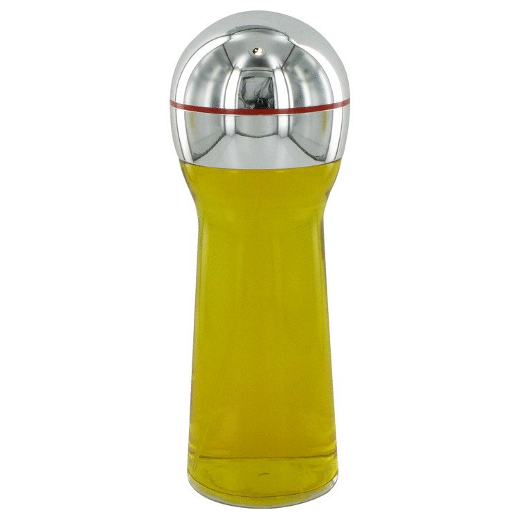 <span class="notranslate">Pierre Cardin by Pierre Cardin Cologne /</span> Eau De Toilette Spray (unboxed) 240 ml for Men <span class="notranslate">Pierre Cardin by Pierre Cardin Cologne /</span> Eau De Toilette Spray (unboxed) 240 ml for Men