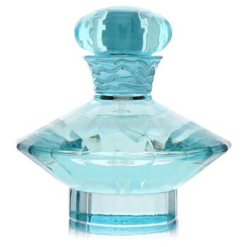 <span class="notranslate">Curious by Britney Spears</span> Eau De Parfum Spray (unboxed) 30 ml for Women