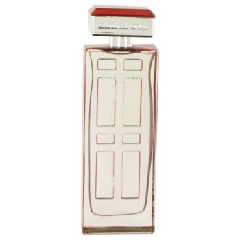 <span class="notranslate">ELIZABETH ARDEN RED DOOR AURA</span> Eau De Toilette (unboxed) 100 ml