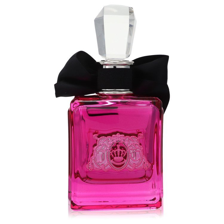 <span class="notranslate">Viva La Juicy Noir by Juicy Couture</span> Eau De Parfum Spray (unboxed) 100 ml for Women <span class="notranslate">Viva La Juicy Noir by Juicy Couture</span> Eau De Parfum Spray (unboxed) 100 ml for Women