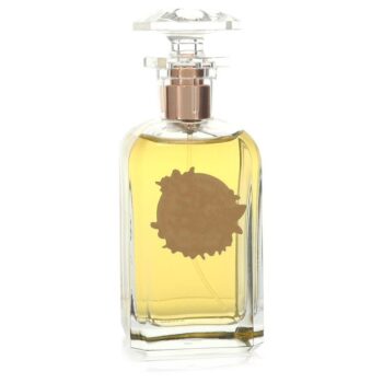 <span class="notranslate">Orangers En Fleurs by Houbigant</span> Eau De Parfum Spray (unboxed) 100 ml for Women
