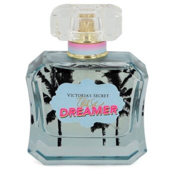 Victoria's Secret Tease Dreamer 's Secret Eau De Parfum (unboxed) 50 ml