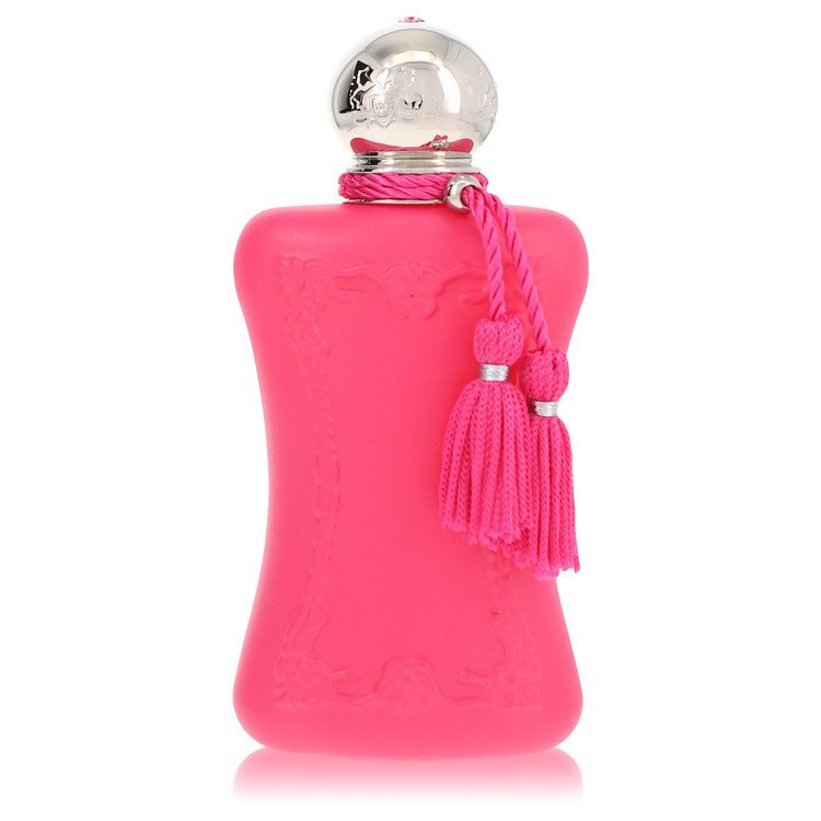 <span class="notranslate">Oriana by Parfums De Marly</span> Eau De Parfum Spray (Unboxed) 75 ml for Women <span class="notranslate">Oriana by Parfums De Marly</span> Eau De Parfum Spray (Unboxed) 75 ml for Women