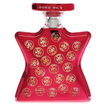 BOND NO. 9 OFF BROADWAY . 9 Eau de Parfum (UNISEX, ohne Verpackung) 100 ml für Herren