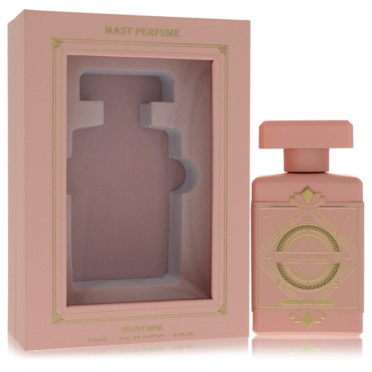 <span class="notranslate">BHARARA BEAUTY BHARARA MAST VELVET ROSE</span> Eau De Parfum 100 ml for Women <span class="notranslate">BHARARA BEAUTY BHARARA MAST VELVET ROSE</span> Eau De Parfum 100 ml for Women