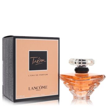 <span class="notranslate">LANCÔME TRESOR</span> Eau De Parfum 50 ml <span class="notranslate">LANCÔME TRESOR</span> Eau De Parfum 50 ml