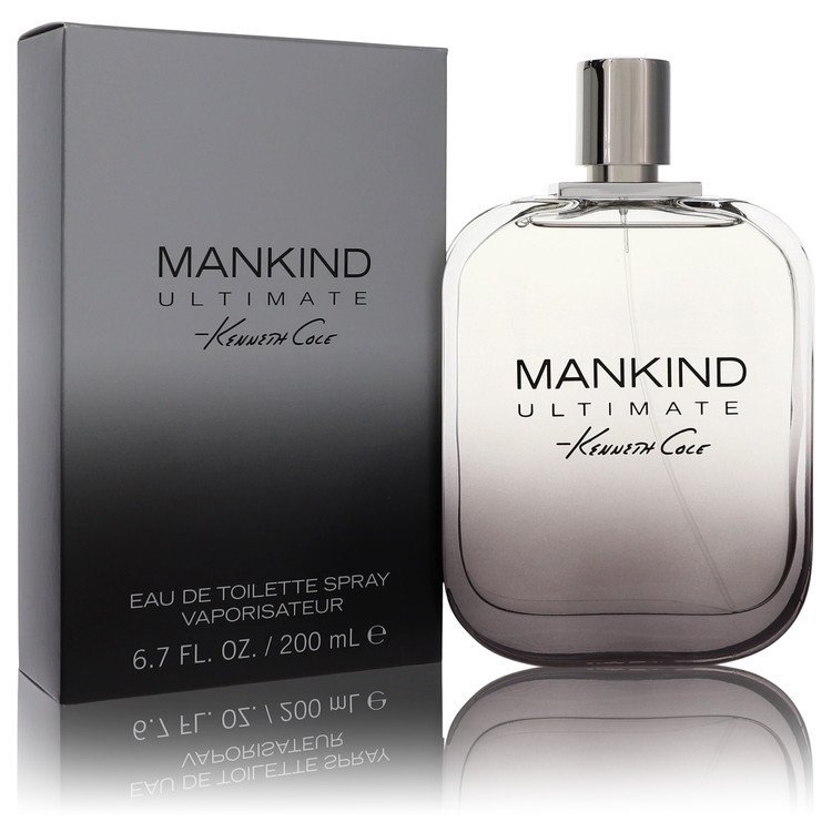 <span class="notranslate">KENNETH COLE MANKIND ULTIMATE</span> Eau De Toilette 200 ml for Men <span class="notranslate">KENNETH COLE MANKIND ULTIMATE</span> Eau De Toilette 200 ml for Men