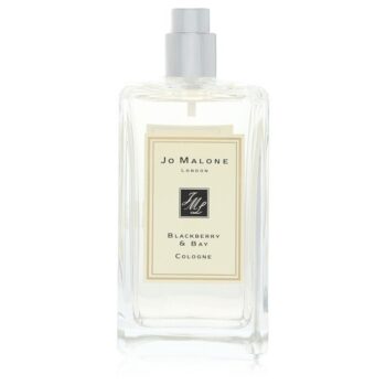 JO MALONE BLACKBERRY & LAY (TESTER) 100 ml
