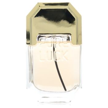 <span class="notranslate">Linn Young Pure Luck by Linn Young</span> Eau De Toilette Spray (unboxed) 30 ml for Men