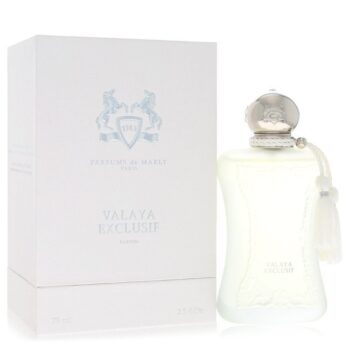 PARFUMS DE MARLY VALAYA EXCLUSIF Eau De Parfum 75 ml