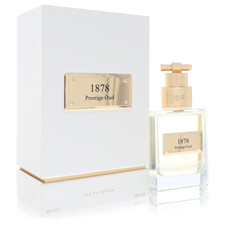 <span class="notranslate">ATRALIA 1878 PRESTIGE OUD</span> Eau De Parfum 100 ml Unisex <span class="notranslate">ATRALIA 1878 PRESTIGE OUD</span> Eau De Parfum 100 ml Unisex