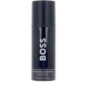 HUGO BOSS-BOSS Deodorante spray BOSS BOTTLED BEYOND 150 ml