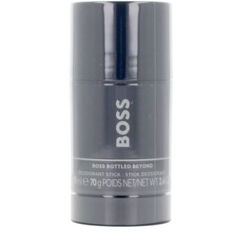 HUGO BOSS-BOSS Deodorante stick BOSS BOTTLED BEYOND 75 ml