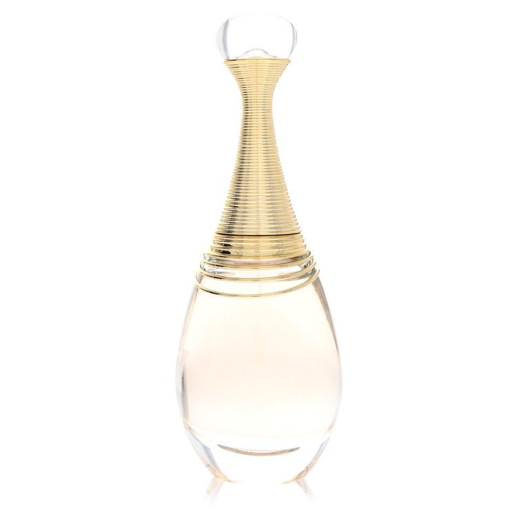 <span class="notranslate">Jadore by Christian Dior</span> Eau De Parfum Spray (unboxed) 50 ml for Women <span class="notranslate">Jadore by Christian Dior</span> Eau De Parfum Spray (unboxed) 50 ml for Women