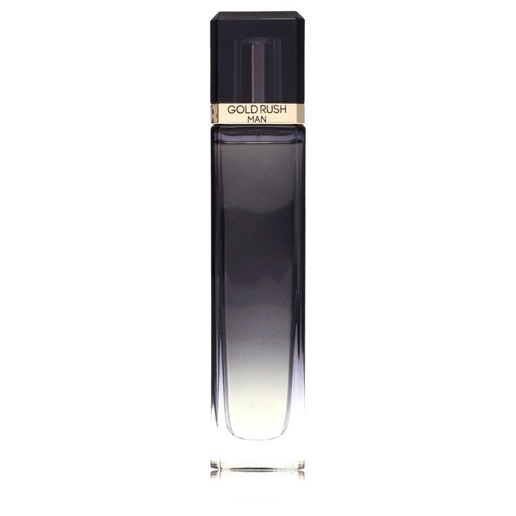 <span class="notranslate">Gold Rush by Paris Hilton</span> Eau De Toilette Spray (unboxed) 100 ml for Men <span class="notranslate">Gold Rush by Paris Hilton</span> Eau De Toilette Spray (unboxed) 100 ml for Men