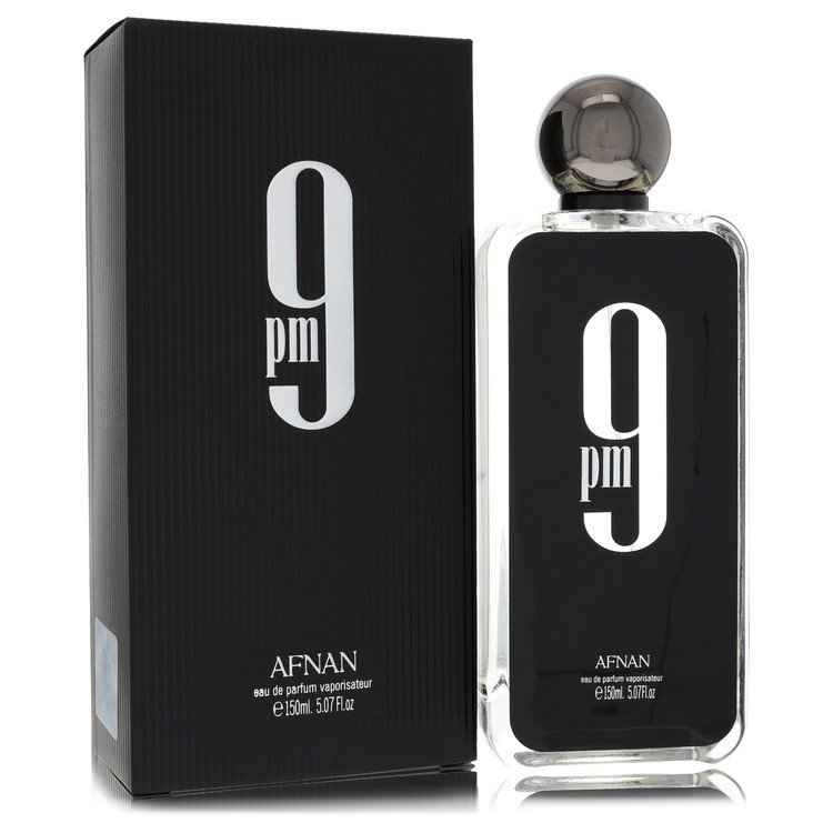<span class="notranslate">AFNAN 9PM</span> Eau De Parfum 150 ml Unisex <span class="notranslate">AFNAN 9PM</span> Eau De Parfum 150 ml Unisex