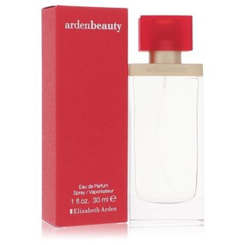 <span class="notranslate">ELIZABETH ARDEN ARDEN BEAUTY</span> Eau De Parfum 30 ml
