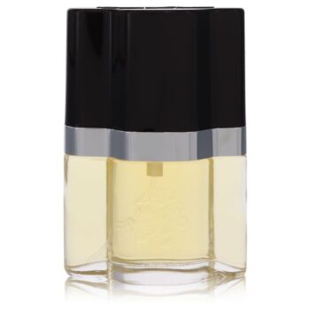 <span class="notranslate">Oscar by Oscar De La Renta</span> Eau De Toilette Spray (unboxed) 30 ml for Women