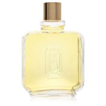 Paul Sebastian by Paul Sebastian Fine Cologne Splash (unboxed) 240 ml for Men