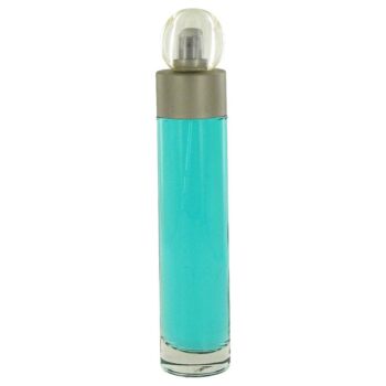 <span class="notranslate">perry ellis 360 by Perry Ellis</span> Eau De Toilette Spray (unboxed) 100 ml for Men
