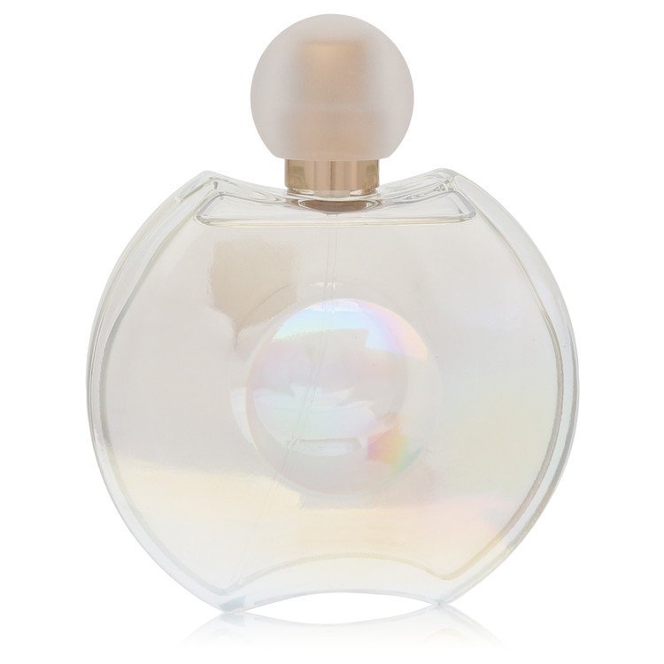 <span class="notranslate">Forever Elizabeth by Elizabeth Taylor</span> Eau De Parfum Spray (unboxed) 100 ml for Women <span class="notranslate">Forever Elizabeth by Elizabeth Taylor</span> Eau De Parfum Spray (unboxed) 100 ml for Women