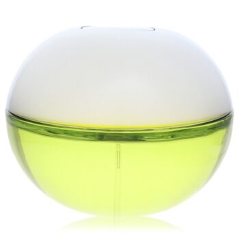 <span class="notranslate">Be Delicious by Donna Karan</span> Eau De Parfum (New Packaging unboxed) 100 ml for Women