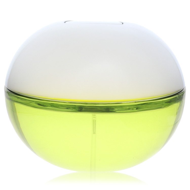 <span class="notranslate">Be Delicious by Donna Karan</span> Eau De Parfum (New Packaging unboxed) 100 ml for Women <span class="notranslate">Be Delicious by Donna Karan</span> Eau De Parfum (New Packaging unboxed) 100 ml for Women