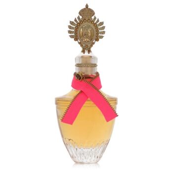 <span class="notranslate">Couture Couture by Juicy Couture</span> Eau De Parfum Spray (unboxed) 100 ml for Women <span class="notranslate">Couture Couture by Juicy Couture</span> Eau De Parfum Spray (unboxed) 100 ml for Women