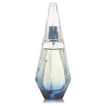 <span class="notranslate">Ange Ou Demon Tender by Givenchy</span> Eau De Toilette Spray (Unboxed) 50 ml for Women