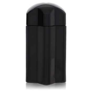 <span class="notranslate">Montblanc Emblem by Mont Blanc</span> Eau De Toilette Spray (unboxed) 100 ml for Men