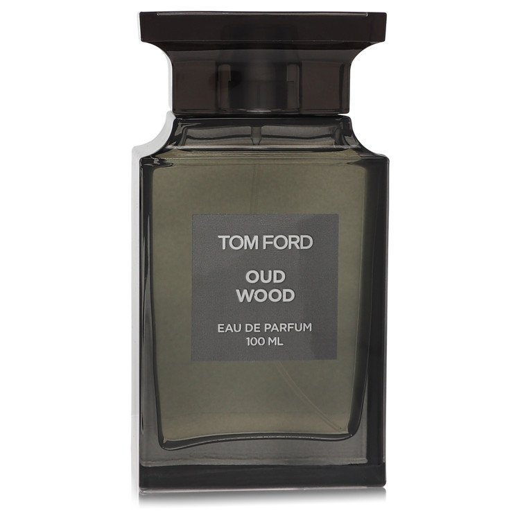 <span class="notranslate">Tom Ford Oud Wood by Tom Ford</span> Eau De Parfum Spray (unboxed) 100 ml for Men <span class="notranslate">Tom Ford Oud Wood by Tom Ford</span> Eau De Parfum Spray (unboxed) 100 ml for Men