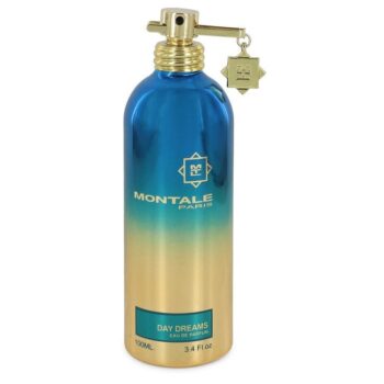 Montale Day Dreams Eau De Parfum (Tester) 3.4 oz Unisex