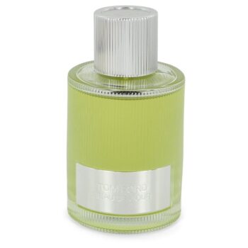 <span class="notranslate">TOM FORD BEAU DE JOUR</span> Eau De Parfum (Unboxed) 100 ml Unisex