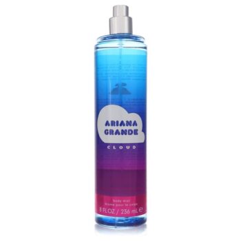 ARIANA GRANDE CLOUD (tester) 200 ml
