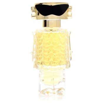 <span class="notranslate">Paco Rabanne Fame by Paco Rabanne</span> Eau De Parfum Spray (Unboxed) 30 ml for Women