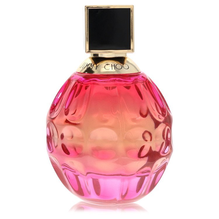 <span class="notranslate">Jimmy Choo Rose Passion by Jimmy Choo</span> Eau De Parfum Spray (Unboxed) 60 ml for Women <span class="notranslate">Jimmy Choo Rose Passion by Jimmy Choo</span> Eau De Parfum Spray (Unboxed) 60 ml for Women