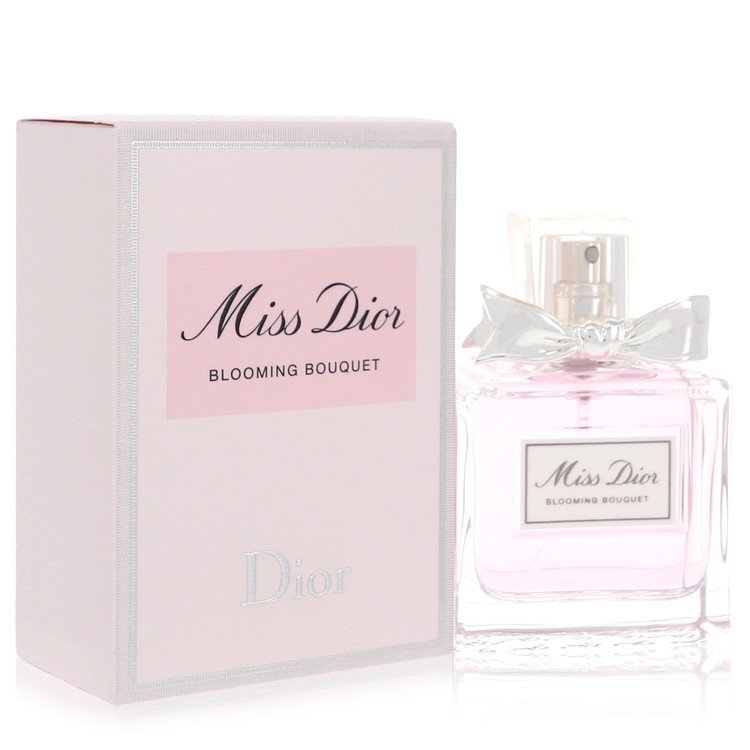 <span class="notranslate">CHRISTIAN DIOR MISS DIOR BLOOMING BOUQUET</span> Eau De Toilette 50 ml for Women <span class="notranslate">CHRISTIAN DIOR MISS DIOR BLOOMING BOUQUET</span> Eau De Toilette 50 ml for Women