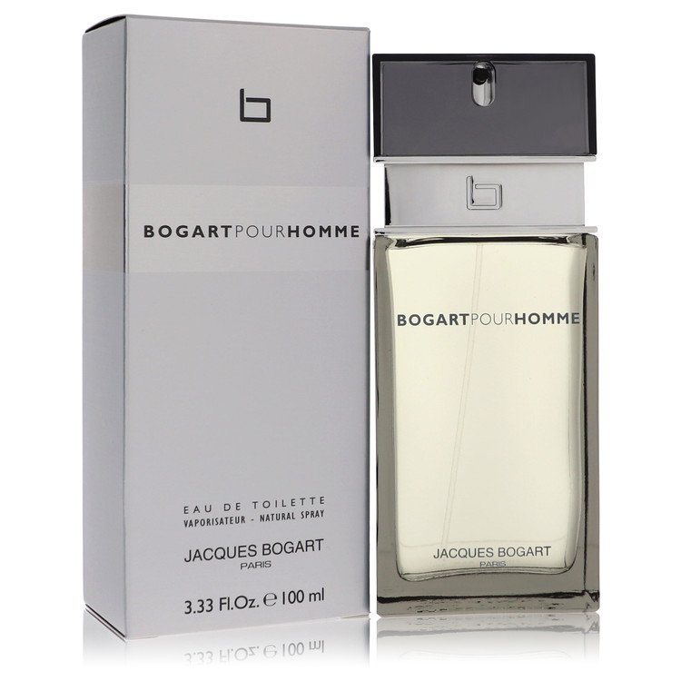 <span class="notranslate">JACQUES BOGART BOGART POUR HOMME</span> Eau De Toilette 100 ml for Men <span class="notranslate">JACQUES BOGART BOGART POUR HOMME</span> Eau De Toilette 100 ml for Men