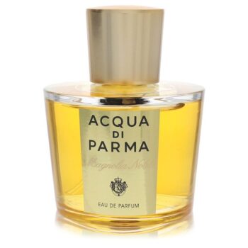 ACQUA DI PARMA Magnolia Nobile Eau De Parfum (Tester) 100 ml für Frauen