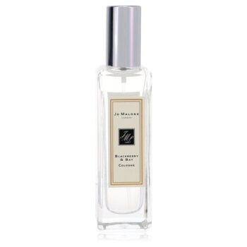 JO MALONE BLACKBERRY & LAY (UNBOXED) 30 ml