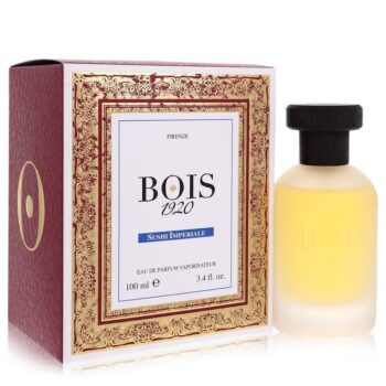 <span class="notranslate">BOIS 1920 SUSHI IMPERIALE</span> Eau De Parfum 100 ml for Women