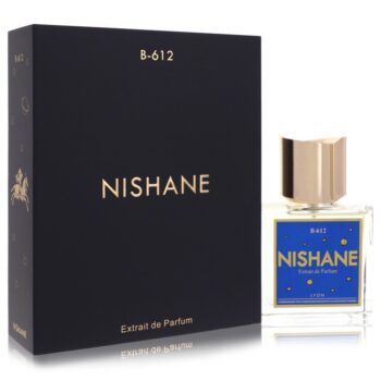 NISHANE B-612 50 ml