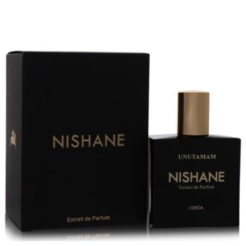NISHANE UNUTAMAM 30 ml