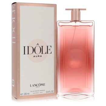 <span class="notranslate">LANCÔME IDOLE AURA</span> Eau De Parfum 100 ml <span class="notranslate">LANCÔME IDOLE AURA</span> Eau De Parfum 100 ml