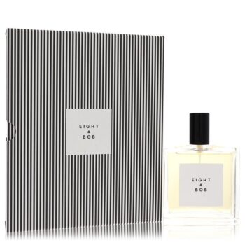 <span class="notranslate">EIGHT & BOB</span> Eau De Parfum 100 ml for Men